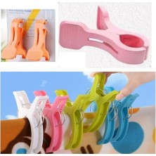 Zemira Mont - Battaniye Plaj Havlusu Mandalı- Xl 2 Adet