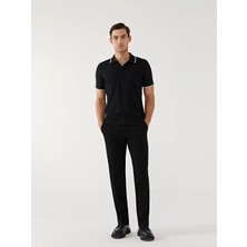 Lc Waikiki Yeni Sezon Standart Kalıp Erkek Pantolon