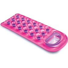 NessiWorld Bardaklı Yatak