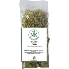 Nk Organik Pelin Otu (Artemisia Absinthium) 50GR