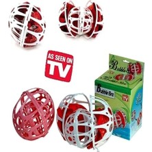 Zemira Sütyen Yı Topu - Sütyen Koruyucu