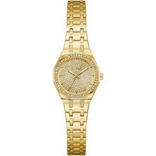 Guess GUGW0931L2 Kadın Kol Saati