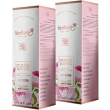 Esranın Dünyası Gülsuyu - Doğal ve Ferahlatıcı