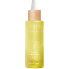 Esranın Dünyası Retinoid Içeren Kusursuz Bakım Serumu