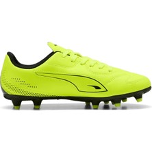 Puma Vıtorıa Iı Fg/ag Jr Çocuk Futbol Ayakkabısı 108503-06