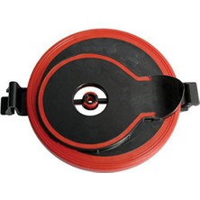 Hagen Fluval Lvsqvr Fluval 106 Pervane Kapağı