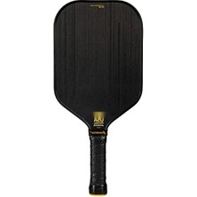 Esranın Dünyası Usapa Onaylı Karbon Fiber Pickleball Raketi - Signature Serisi