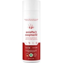 Esranın Dünyası Bitkisel, Sülfatsız Şampuan - 250 ml