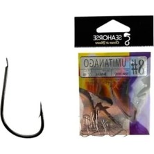 Esranın Dünyası 8 Parça Profesyonel B.nicel Matkap Uç Seti