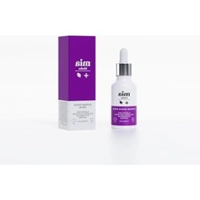 Esranın Dünyası Yaşlanma Karşıtı Cilt Bariyer Onarıcı Serum