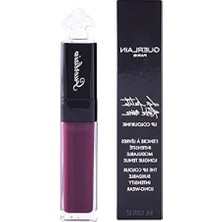 Esranın Dünyası Likit Ruj  L162 (Trendy)