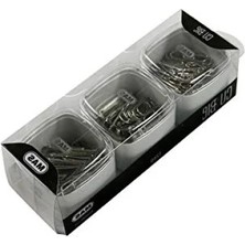 Esranın Dünyası 50 x 70 cm 2 mm Kalınlığında Renkli Eva