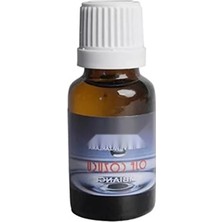 Esranın Dünyası Oje Çözücü - 15 ml