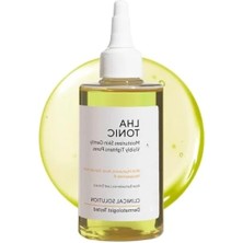 Esranın Dünyası Nemlendirici Tonik - 200 ml