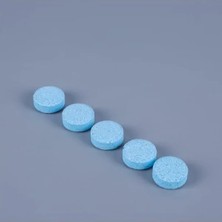 Esranın Dünyası Oto Cam Suyu Temizleme Tableti - 5 Adet Paket