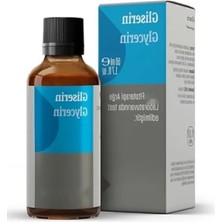 Esranın Dünyası Gliserin - 50 ml
