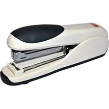 Esranın Dünyası Ofis ve Ev Kullanımı Için Zımba Makinesi, Tel Sökücü Aparatlı