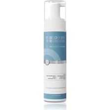 Esranın Dünyası Cilt Aydınlatıcı Köpük 200 ml - Sağlıklı Bakım