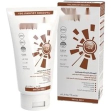 Esranın Dünyası SPF50+ Koruma Özellikli Pigmenta Losyon
