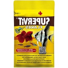 Esranın Dünyası Hassas Mideye Özel Yetişkin Köpek Maması 12 gr