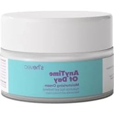 Esranın Dünyası 48 Saat Etkili Hyalüronik Asit Içeren Yoğun Nemlendirici Cilt Bakım Kremi