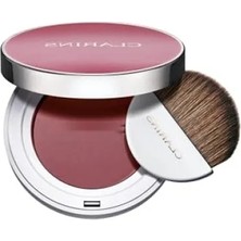 Esranın Dünyası Uzun Süre Kalıcı Allık - Cheeky Purple 04