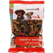 Esranın Dünyası 150 gr Karışık Köpek Ödülü
