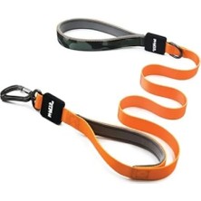 Esranın Dünyası Ayarlanabilir Wild Jungle Leash Control - L-Xl Boy