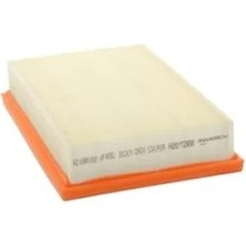 Esranın Dünyası Yüksek Kaliteli Hava Filtresi, Ford Focus C-Max 1.6 Tdci (2005-2007) ile Uyumlu