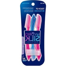 Esranın Dünyası Çok Amaçlı Peeling Aleti ve Kaş Şekillendirici 3'lü Set