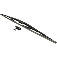 Esranın Dünyası 900 mm Boyutunda Tekli Cam Sileceği