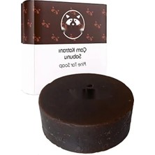 Esranın Dünyası %100 Doğal Çam Katranı Sabunu 110 gr