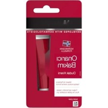 Esranın Dünyası Yoğun Bakım Sağlayan Dudak Kremi - Spf Içeren Formül