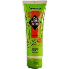 Esranın Dünyası Acı Badem Yağlı Nemlendirici Bakım Kremi - 70 ml