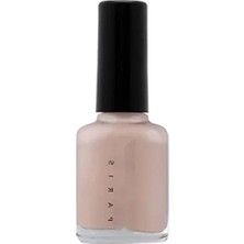 Esranın Dünyası Yüksek Pigmentli Nude Oje - 49 Model, Hızlı Kuruma ve Uzun Süreli Kalıcılık