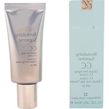 Esranın Dünyası Anti-Aging cc Krem 30ML