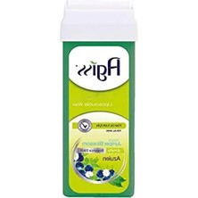 Esranın Dünyası Roll-On Ağda - 100 ml