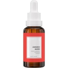 Esranın Dünyası Ginseng Özlü Cilt Yenileyici Serum 30 ml