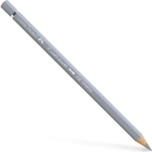 Esranın Dünyası Yüksek Kaliteli Kuru Boya - Albrecht Dürer Cool Grey Iıı