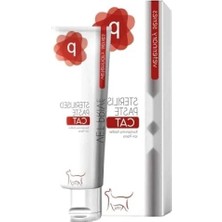 Esranın Dünyası Kedi ve Köpekler Için Kısırlaştırılmış Pasta - 100 gr