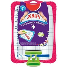 Esranın Dünyası Çocuklar Için Beyaz Tahta ve Aksesuar Kiti