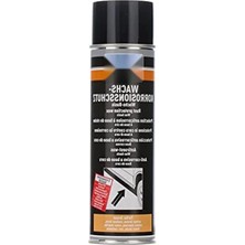 Esranın Dünyası Korozyon Koruması 500 ml Otomotiv Bakım Ürünü