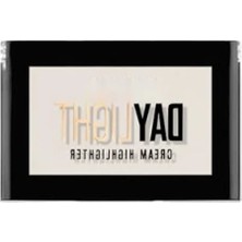 Esranın Dünyası Krem Aydınlatıcı - 14 Milkyway, 3.5 G