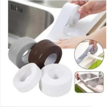 Esranın Dünyası Su Sızdırmaz Geçirmez Bant - 3,2 M x 38 mm