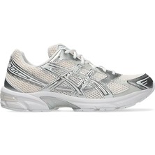 Asics GEL-1130 Kadın Koşu Ayakkabısı 1203A609-700