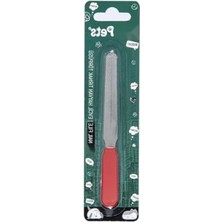 Esranın Dünyası Evcil Hayvanlar Için Tırnak Törpüsü, Kolay Kullanım