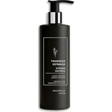 Esranın Dünyası Dökülme Karşıtı Biberiye Şampuanı, 250 ml - Sülfatsız