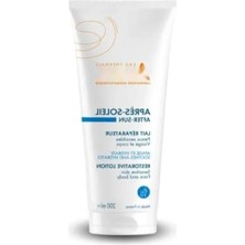 Esranın Dünyası After Sun Onarıcı Losyon 200 ml