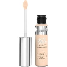 Esranın Dünyası Aydınlatan Serum Kapatıcı - 3r