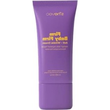 Esranın Dünyası Dikey Kırışıklıklar Için Anti Aging Krem, 50 ml